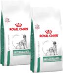 Royal Canin weterynaria ROYAL CANIN Glycobalance 2x12 kg