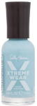 Sally Hansen Xtreme Wear (074170461183) - pcone