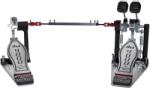 DW 9002PC Duplázó lábgép (802538)