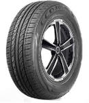 MAZZINI ECO307+ 155/65 R13 73T