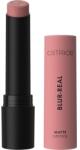 Catrice Blur-Real matt rúzs, 040 - Muted Romance, 3 g