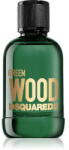 Dsquared2 Green Wood SWG U 250 ml