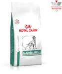 Royal Canin weterynaria ROYAL CANIN Glycobalance 12 kg
