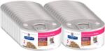 Hill's HILL'S PD Prescription Diet Gastrointestinal Biome Stew 24x82 g