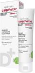 Gerovital H3 Derma + mattító hidratáló emulzió, 50 ml