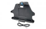 Gamber-Johnson Samsung Galaxy Tab Active Pro/Active4 Pro Docking Station - csupasz vezeték (7160-1418-00) (7160-1418-00) - aqua