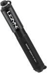 Lezyne Grip drive hv - m - sportisimo - 78,14 лв