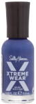 Sally Hansen Xtreme Wear (074170461206) - pcone