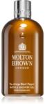 Molton Brown Re-charge Black Pepper Gel de dus Barbati 300ml