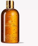 Molton Brown Oudh Accord & Gold Gel de dus Barbati 300ml