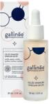 Gallinée Pigmentfolt korrigáló szérum almaecettel, 30 ml