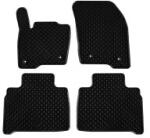 Gumárny Zubří Covorase Cauciuc Auto Ford Galaxy III/S-Max II (RIM-220264)