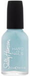 Sally Hansen Hard As Nails - pcone