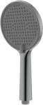 FDesign Inula duș de mână || FD8-111-04 (FD811104)