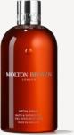Molton Brown Neon Amber Bath & Gel de dus Femei 300ml
