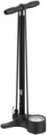Lezyne Sport floor drive 3.5