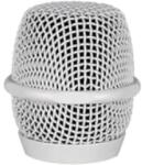 sE Electronics V7 Mic Grill White Szélfogó (V7-MIC-GRILL-WHITE)