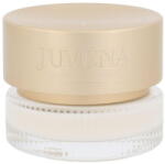 JUVENA MasterCream - pcone - 417,99 RON Crema antirid contur ochi