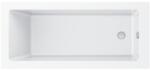 RAVAK Natural 150x70 cm (XC00100109)