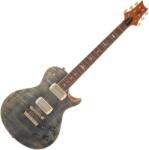 PRS Guitars SE McCarty 594 Singlecut 2026 Charcoal Електрическа китара