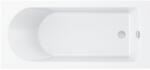 RAVAK Flow 150x70 cm (XC00100113)