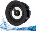 Lithe Audio Bluetooth Wireless 6.5" Aktív IP44 Vízálló - beépíthető vezeték nélküli hangszóró