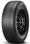 Pirelli SCORPION WINTER 2 325/35 R22 114W XL L1 elt - nyarigumi