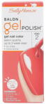 Sally Hansen Salon Gel Polish (074170417197) - pcone