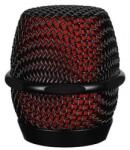 sE Electronics V7 Mic Grill Black Szélfogó (V7-MIC-GRILL-BLACK)