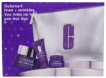 Clinique Smart Clinical Repair (192333274996) - pcone