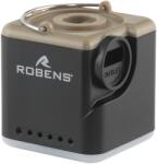 Robens Torrin 2in1 Pump