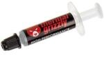 Thermal Grizzly Pasta termoconductoare Thermal Grizzly Kryonaut 1g, TG-K-001-RS (TG-K-001-RS)
