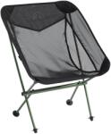 Robens Pathfinder Large Light