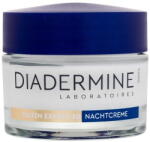 Diadermine Age Supreme - pcone - 40,99 RON