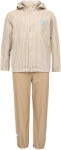 Viking by norway Kenza x 128 - sportisimo - 107,55 лв