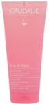 Caudalie Rose De Vigne