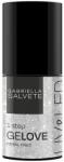 Gabriella Salvete GeLove - pcone - 23,99 RON