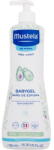 Mustela Bébé - pcone - 91,99 RON