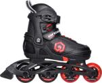 Arcore Shaper 32-35 Ролери
