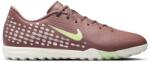 Nike Mercurial vapor 16 acad km tf 40.5
