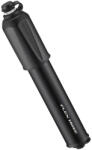 Lezyne Pump sport drive hv-s
