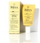Miya SPF50+ Krém, Miya, mySPFcream, hidratáló arc-, szem- és dekoltázsvédelem, 40 ml