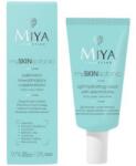 Miya Arckrém, Miya, mySKINisotonic, Hidratálás elektrolitokkal, 40 ml