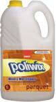 Sano Poliwix Parquette tiszíttószer (parketta), 1 l