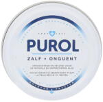 Purol Salve Unguent Balm - pcone - 39,99 RON