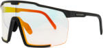 Horsefeathers Proton photochromic