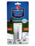 Comba Sc Comba insecticid universal , 10ml 10ml