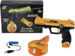 VIZOPOL Electric water gun