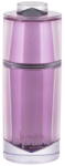 La Prairie Platinum Rare - pcone Crema antirid contur ochi