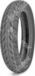 Duro Hf918 130/70 D17 62h E